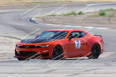 media/Sep-16-2023-Speed Ventures (Sat) [[87689546bd]]/Black/Session 3 (Off Ramp)/